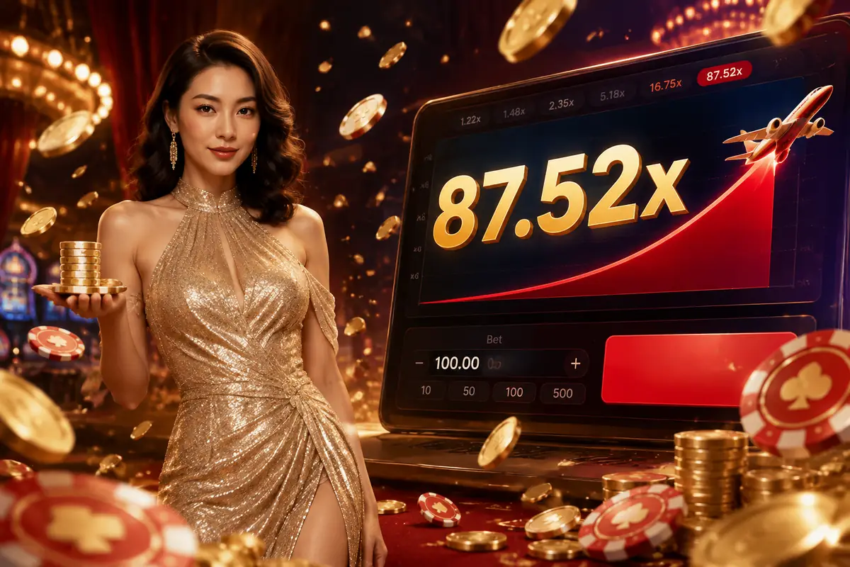 ccv666 Slot Game Rules